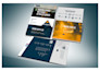 design custom wp website revamp elementor customization